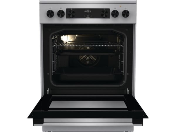 Gorenje GECS6C70XC