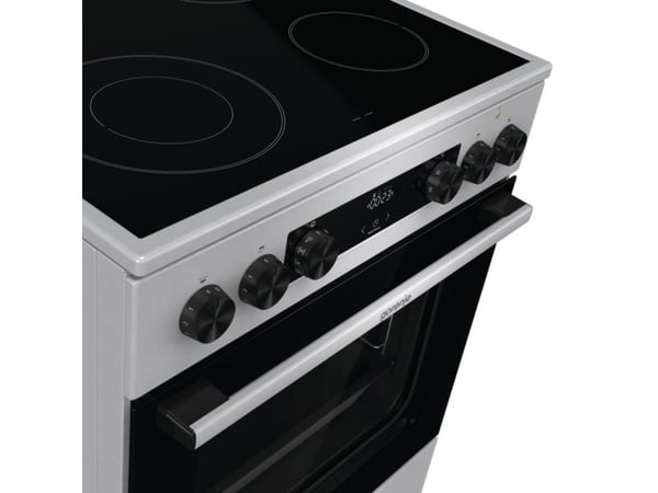 Gorenje GECS6C70XC