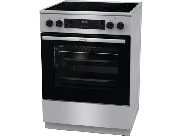 Gorenje GECS6C70XC