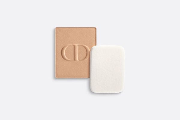 DIOR FOREVER NATURAL VELVET 4N NEUTRAL REFILL