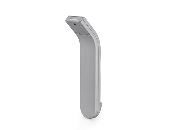 Bestway vattenfontän med LED-belysning till Lay-Z-Spa BESTWAY