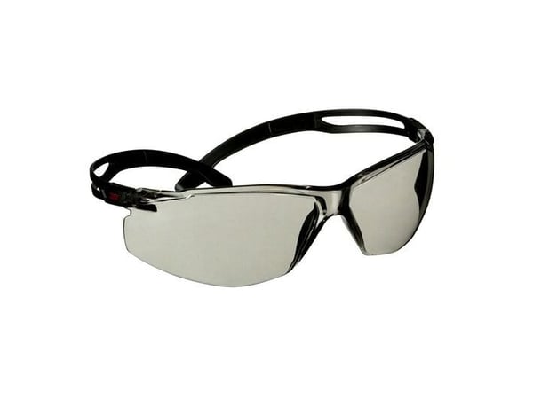 3M SF507SGAF-BLK-EU, Turvalasit, Kokoonpanotyö, Rakentaminen/kunnostustyö, Hionta, Työ kemikaalien kanssa, Ei sukupuolirajoitusta, Musta, Harmaa, P... 3M SF507SGAF-BLK-EU, Turvalasit, Kokoonpanotyö, Rakentaminen/kunnostustyö, Hionta, Työ kemikaalien kanssa, Ei sukupuolirajoitusta, Musta, Harmaa, P...