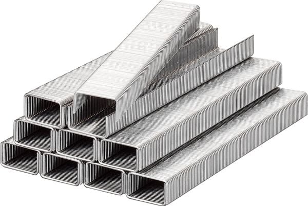 kwb 053061, 5000 stk, 6 mm, 1,14 cm Kwb 053061, 5000 stk, 6 mm, 1,14 cm