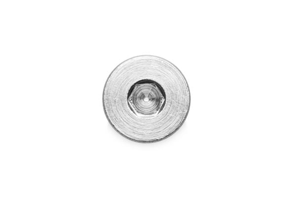 EK Water Blocks 3831109898895 Monteringssett for deler/tilbehør til datamaskinkjølesystem (3831109898895)