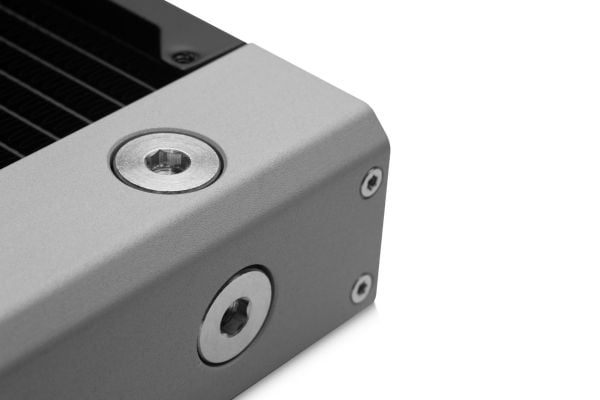 EK Water Blocks 3831109898895 Monteringssett for deler/tilbehør til datamaskinkjølesystem (3831109898895)