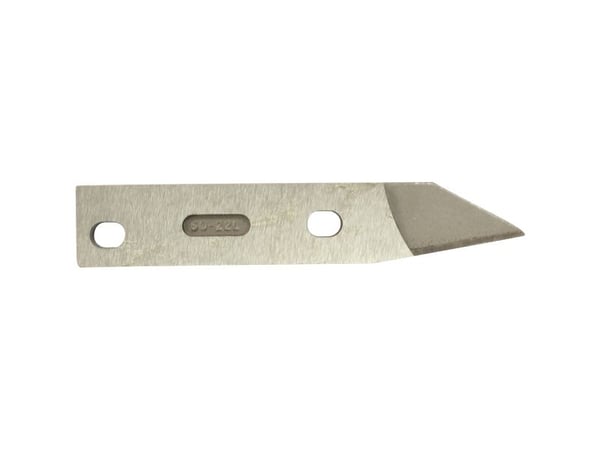 Makita 792743-5, 1 stykker