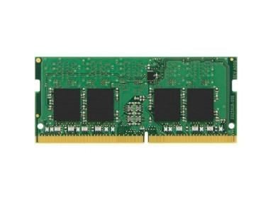 CoreParts MMKN134-32GB, 32 GB