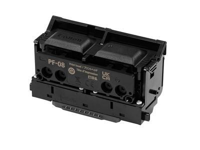 Canon PF-08 - Original - skriverhode - for imagePROGRAF TC-20