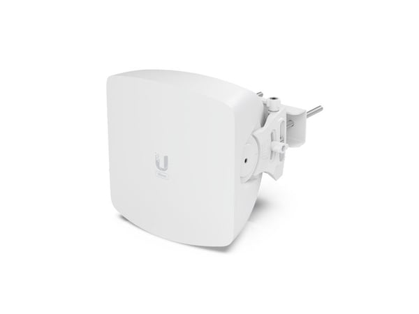 Ubiquiti UISP Wave - Trådløst tilgangspunkt - Wi-Fi 6 - 5 GHz