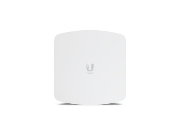 Ubiquiti UISP Wave - Trådløst tilgangspunkt - Wi-Fi 6 - 5 GHz