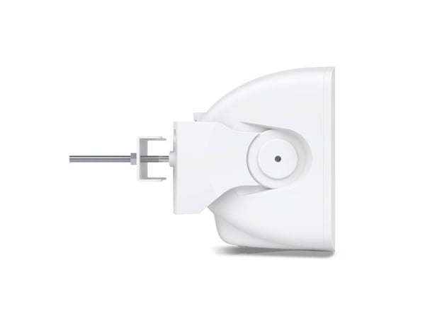 Ubiquiti UISP Wave - Trådløst tilgangspunkt - Wi-Fi 6 - 5 GHz