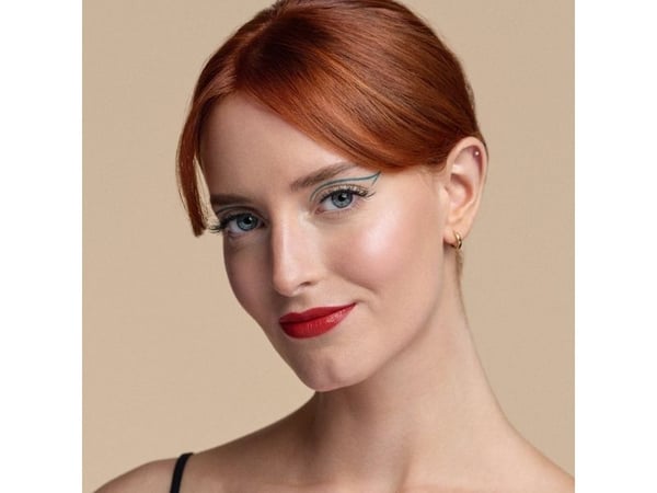 Catrice Catrice Faked Lashes Tekoripset Keinotekoiset ripset Everyday Luonnollinen