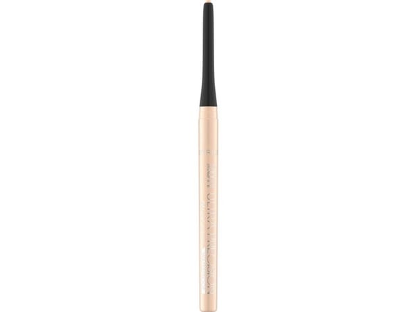 Catrice 20h Ultra Precision Gel Eye Pencil Waterproof 100 Light Up 008g