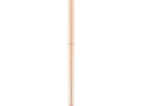 Catrice 20h Ultra Precision Gel Eye Pencil Waterproof 100 Light Up 008g