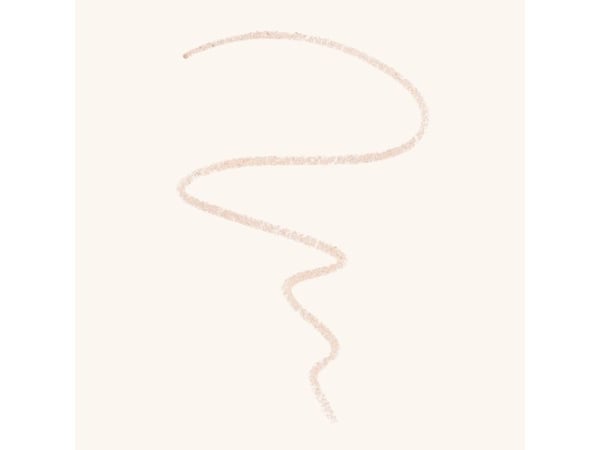 Catrice 20h Ultra Precision Gel Eye Pencil Waterproof 100 Light Up 008g