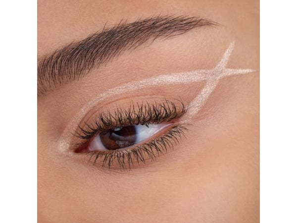 Catrice 20h Ultra Precision Gel Eye Pencil Waterproof 100 Light Up 008g
