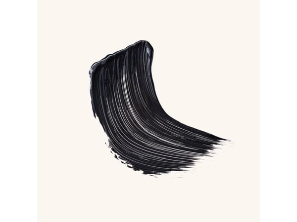 Catrice Catrice Pure False Lash Mascara forlengende mascara 010 Truly Black 10ml