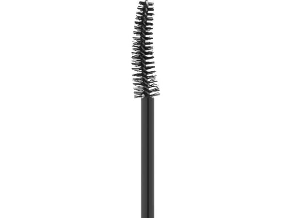 Catrice Catrice Pure False Lash Mascara forlengende mascara 010 Truly Black 10ml