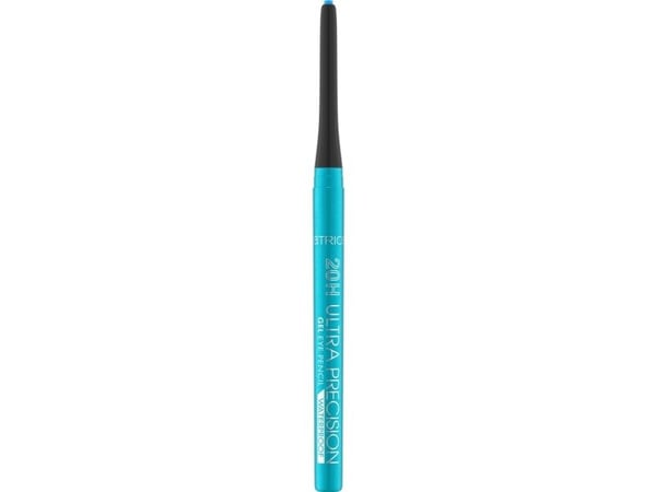 Catrice 20h Ultra Precision Gel Eye Pencil Waterproof 090 Ocean Eyes 008g