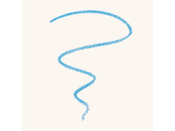 Catrice 20h Ultra Precision Gel Eye Pencil Waterproof 090 Ocean Eyes 008g