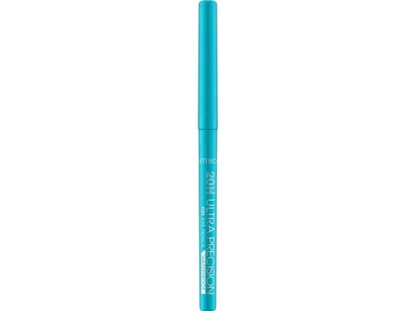 Catrice 20h Ultra Precision Gel Eye Pencil Waterproof 090 Ocean Eyes 008g