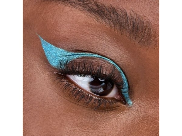 Catrice 20h Ultra Precision Gel Eye Pencil Waterproof 090 Ocean Eyes 008g