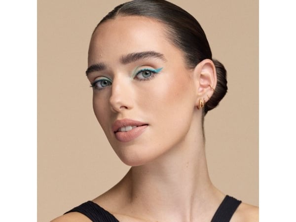 Catrice 20h Ultra Precision Gel Eye Pencil Waterproof 090 Ocean Eyes 008g