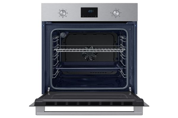 Stekeovn Samsung NV68A1140BS/OL