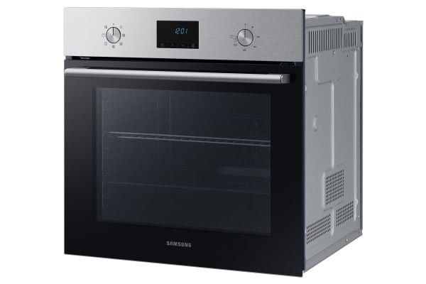 Stekeovn Samsung NV68A1140BS/OL
