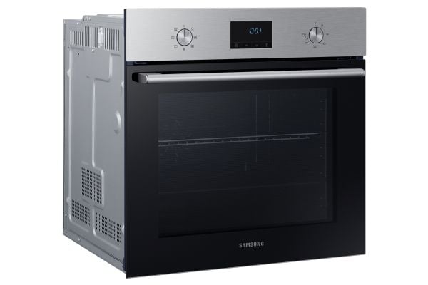 Stekeovn Samsung NV68A1140BS/OL
