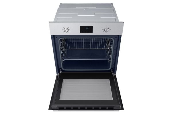 Stekeovn Samsung NV68A1140BS/OL