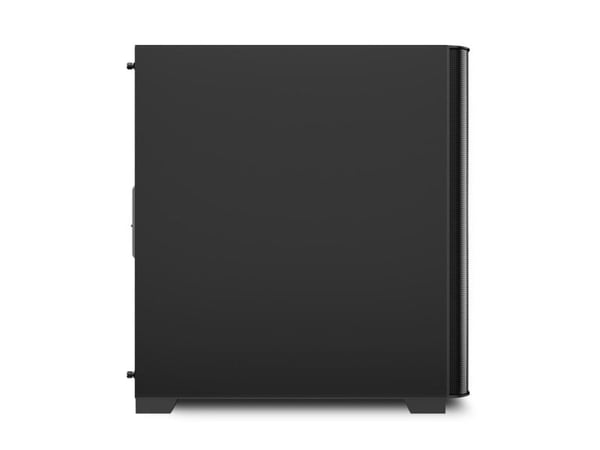 Sharkoon Case M30 ATX musta