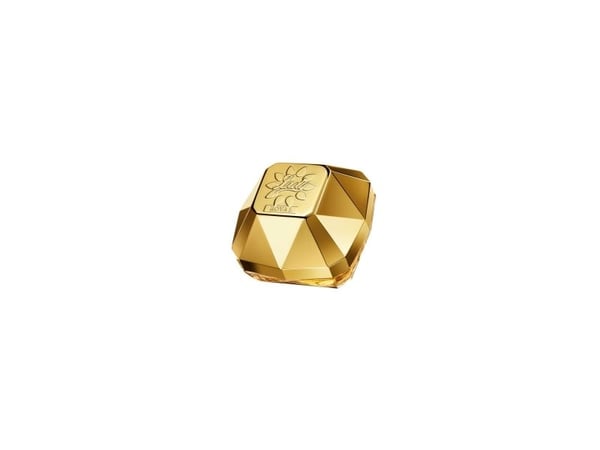 Paco Rabanne Lady Million Royal Eau De Parfum 30 ml (woman)