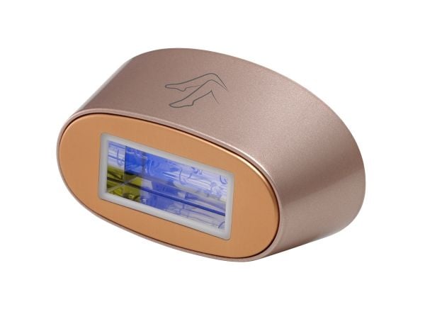 Concept IL5020, Musta, Kainalot, Bikinit, Ulkoreidet, Lapset, Ylähuuli, LED, Vaihtovirta/akku, 100 - 240 V