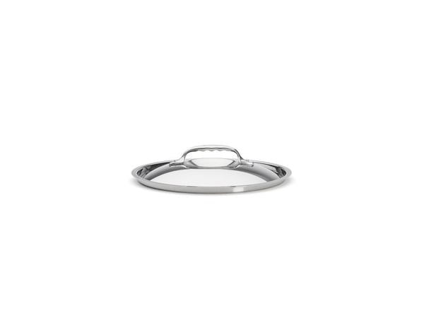 de Buyer AFFINITY - Universallock - 24 cm - rund