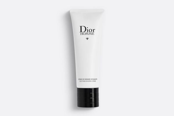 Dior Homme 2020 barberkrem 125 ml