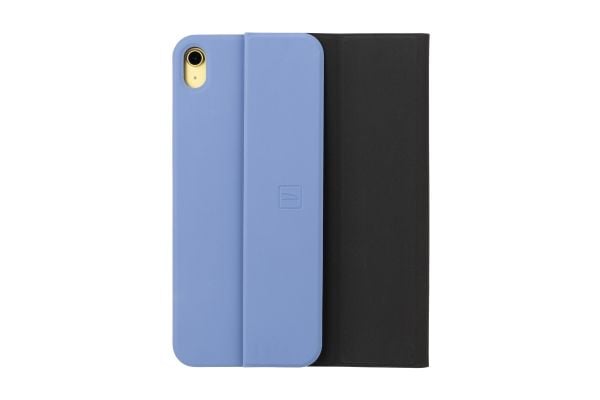 Tucano UP Plus - Lommebok for nettbrett - for Apple 10.9-inch iPad (10. generasjon)