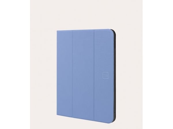 Tucano UP Plus - Lommebok for nettbrett - for Apple 10.9-inch iPad (10. generasjon)