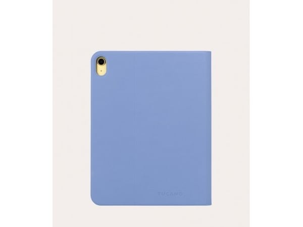 Tucano UP Plus - Lommebok for nettbrett - for Apple 10.9-inch iPad (10. generasjon)