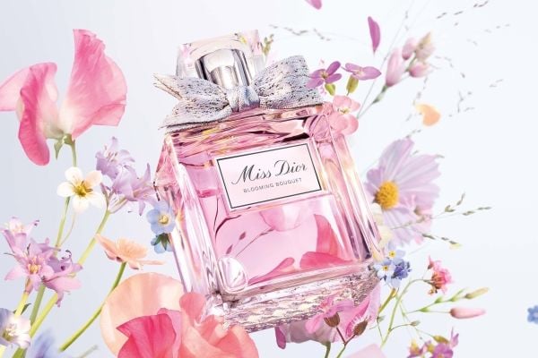 Dior Miss Dior Blooming Bouquet (2023) Eau de Toilette 100 ml