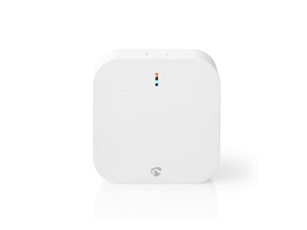 Nedis Zigbee WIFIZBT10CWT gateway