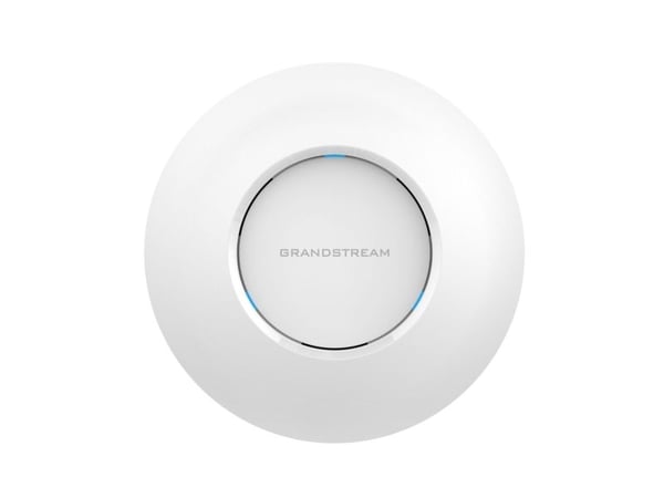 Grandstream GWN7625 - Trådløst tilgangspunkt - Wi-Fi 5 - 2.4 GHz, 5 GHz - skystyring