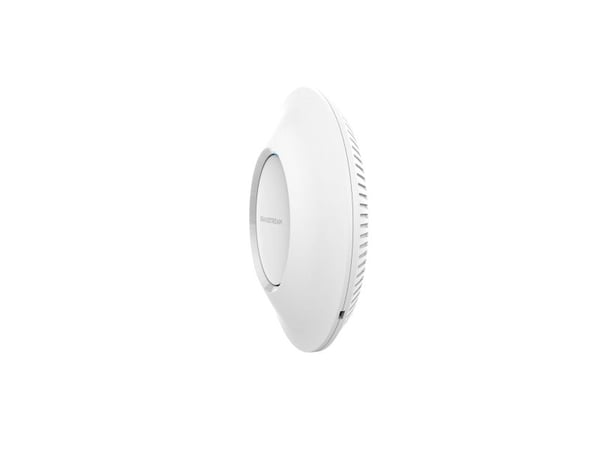 Grandstream GWN7625 - Trådløst tilgangspunkt - Wi-Fi 5 - 2.4 GHz, 5 GHz - skystyring