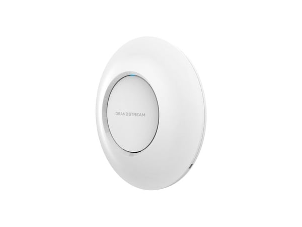 Grandstream GWN7625 - Trådløst tilgangspunkt - Wi-Fi 5 - 2.4 GHz, 5 GHz - skystyring