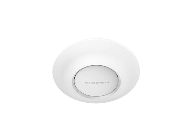 Grandstream GWN7625 - Trådløst tilgangspunkt - Wi-Fi 5 - 2.4 GHz, 5 GHz - skystyring