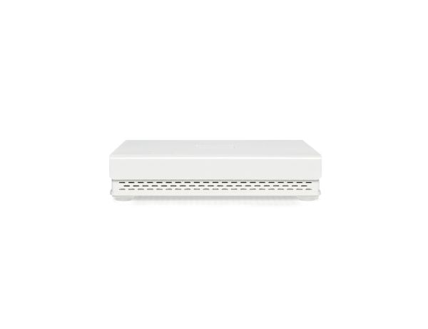 LANCOM LX-6500 (EU)