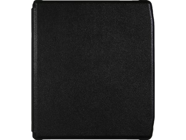 PocketBook HN-SL-PU-700-BK-WW, Etui, Sort, Pocketbook, 17,8 cm (7"), Era Stardust Silver, Era Sunset Copper, 1 stykker
