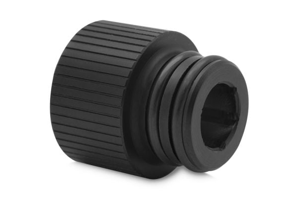 EK vannblokker 3831109895283 Datakjølesystem Del/tilbehør fittings (3831109895283)