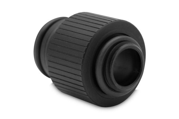 EK vannblokker 3831109895283 Datakjølesystem Del/tilbehør fittings (3831109895283)