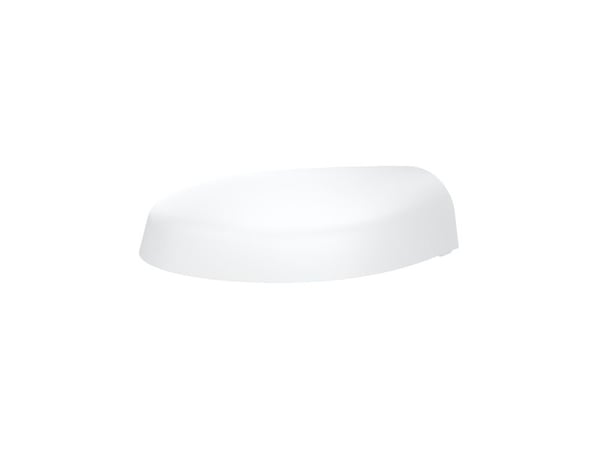 Ubiquiti - Monteringssett - for kamera - polykarbonat - veggmonterbar